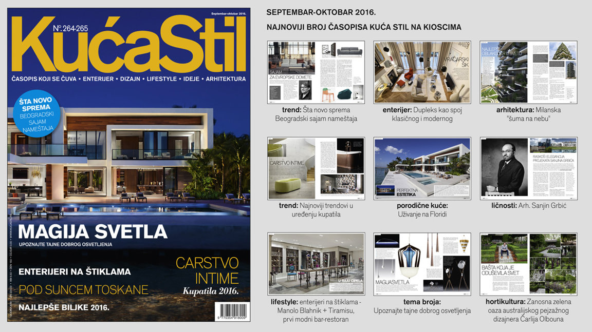 Elasticni Plafoni FRANSTUIO u Srbiji